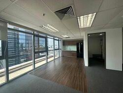 Fragrance Empire Building (D5), Office #538664281